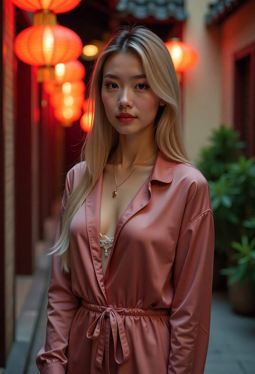 周衡法律连麦封面