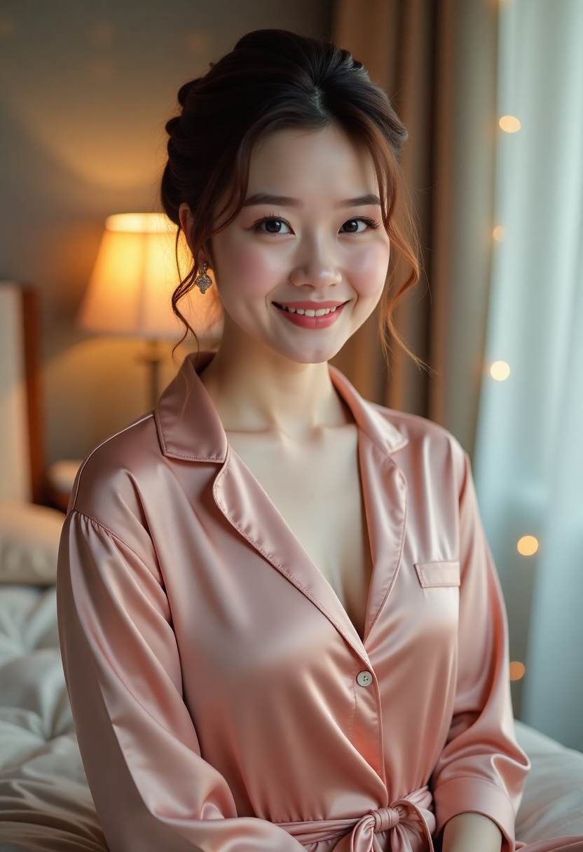 亲子安排直播封面