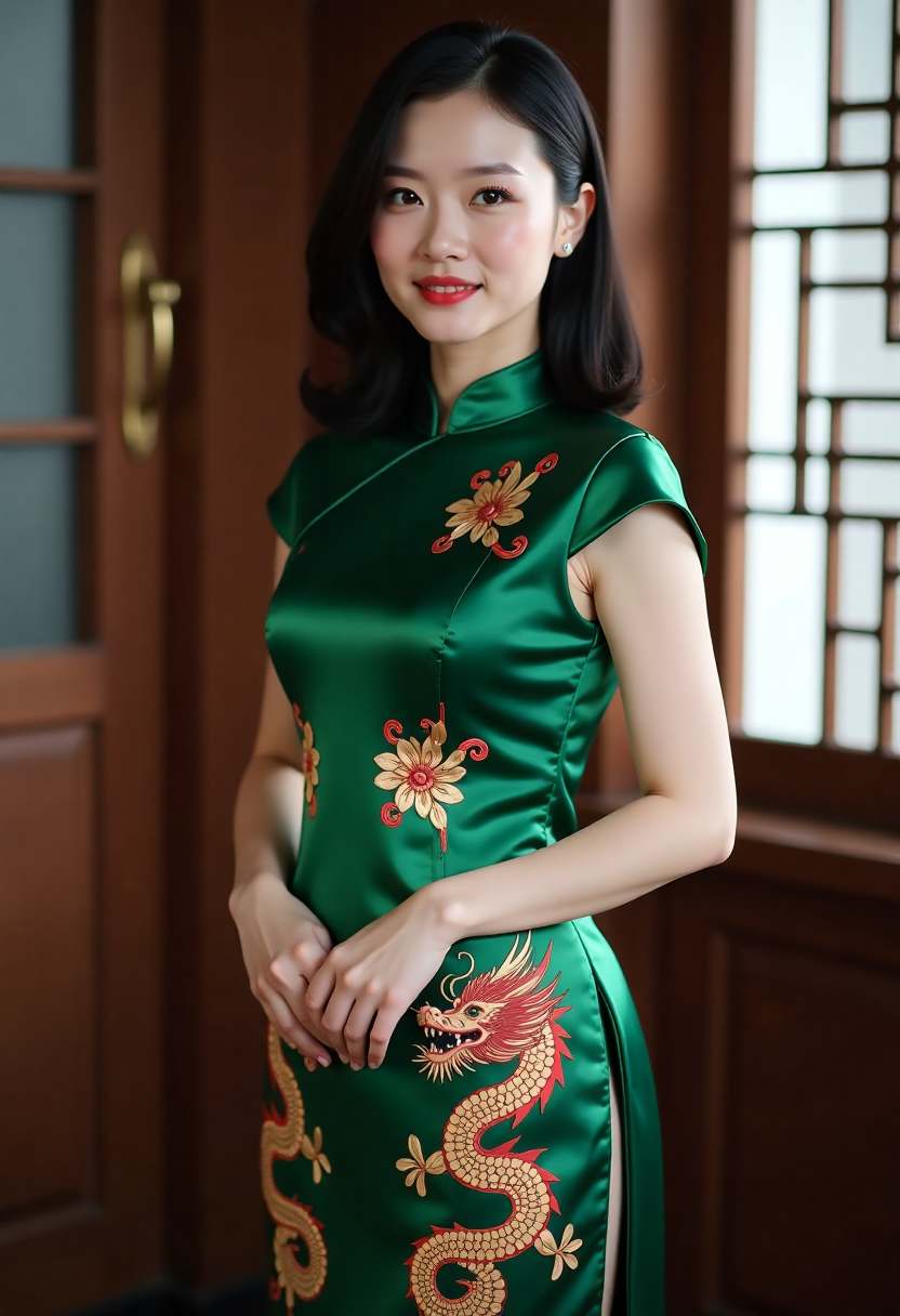 社区规范文档