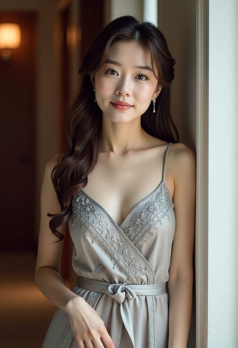 撕掉的便签纸