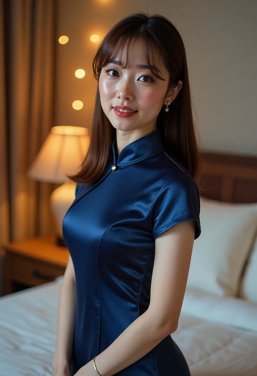 专栏海报