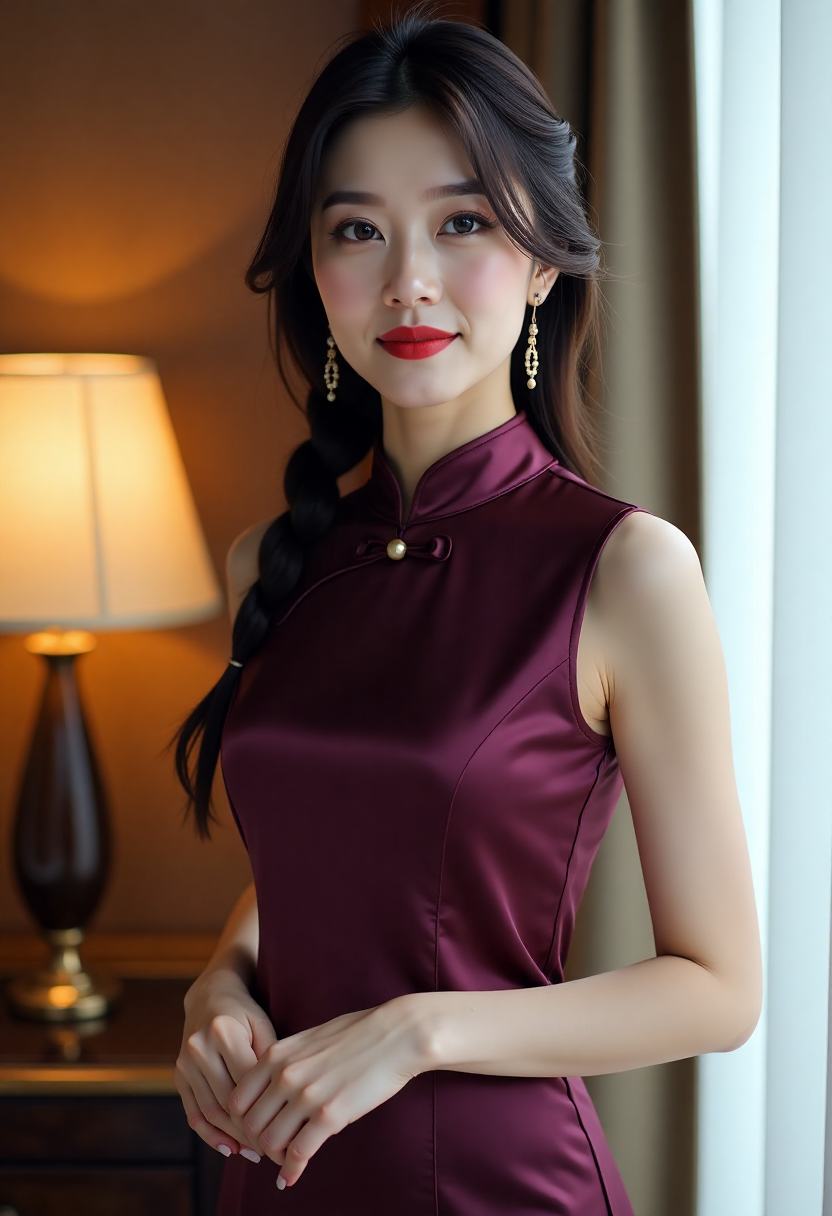 周衡更新预告