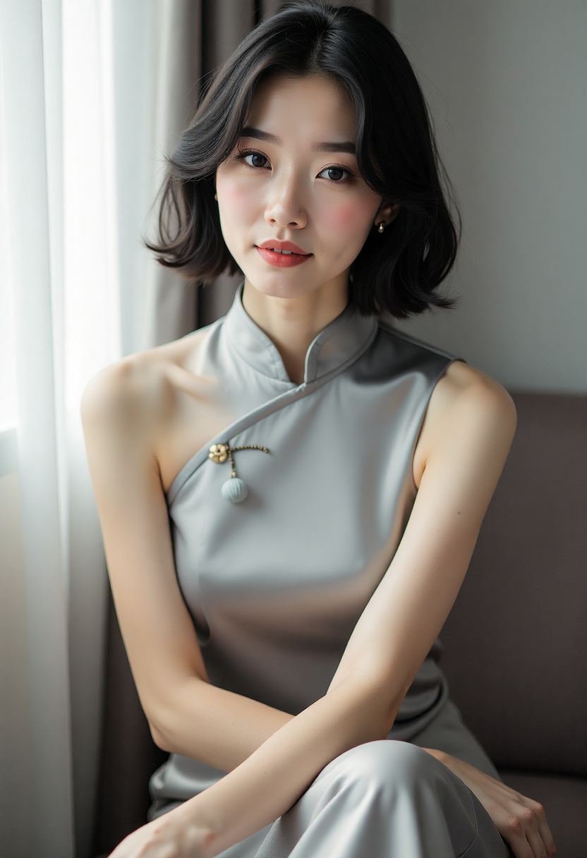团体复原直播封面