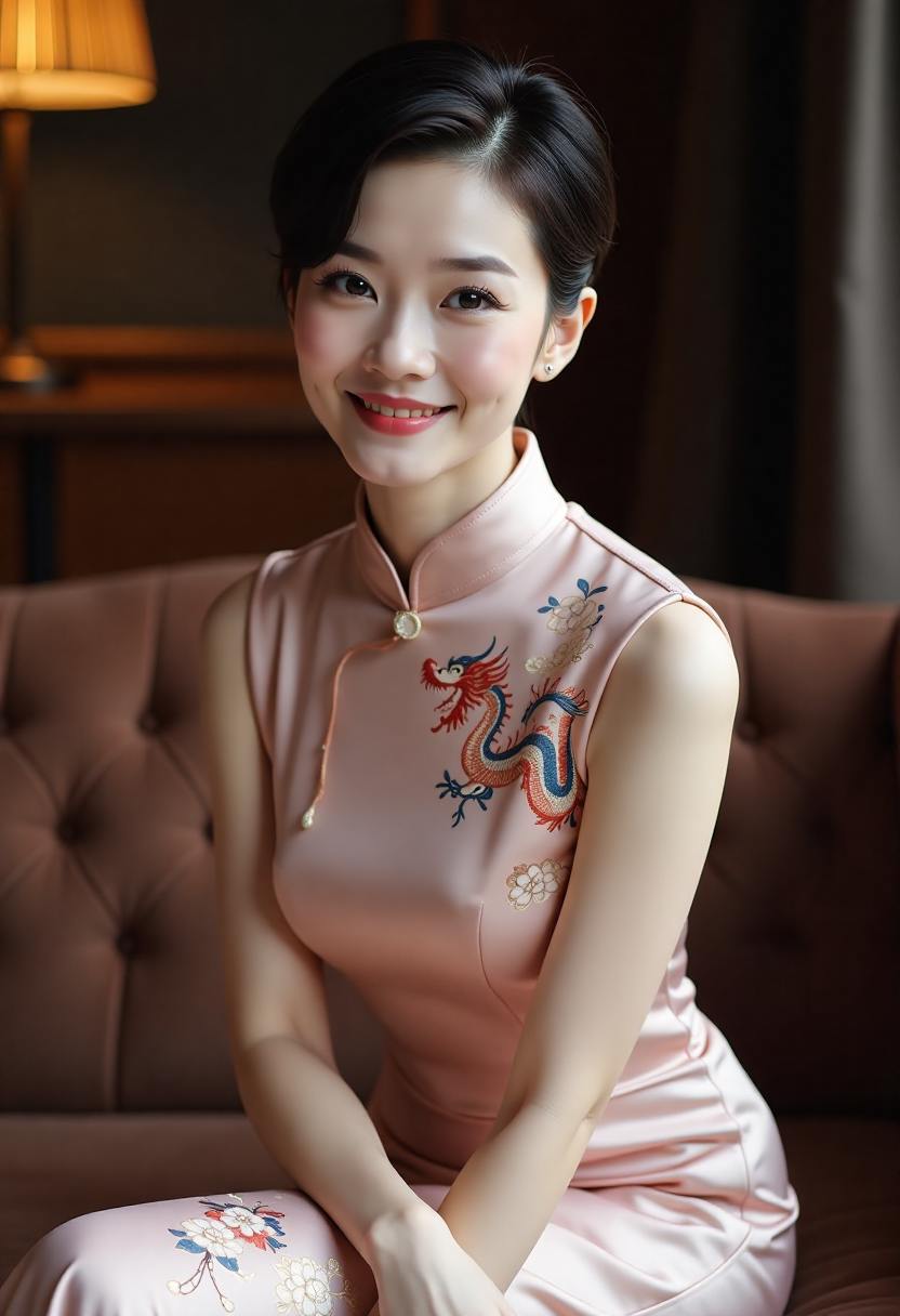 文件夹与钢笔